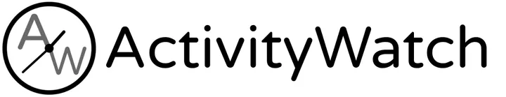 ActivityWatch-Screenshot