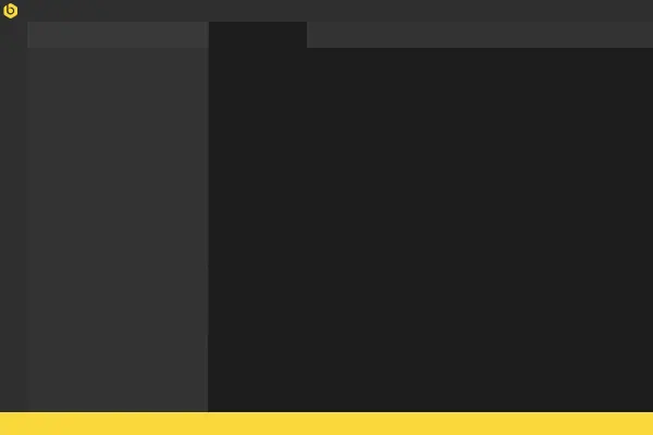 Beekeeper Studio screenshot