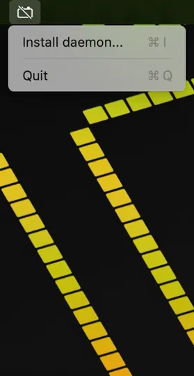 batt-Screenshot
