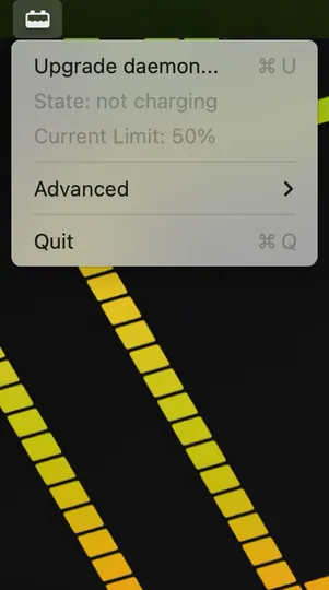 batt-Screenshot