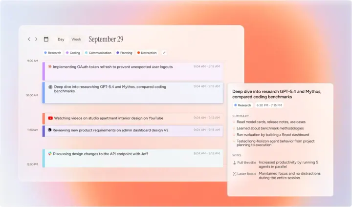 Dayflow-Screenshot