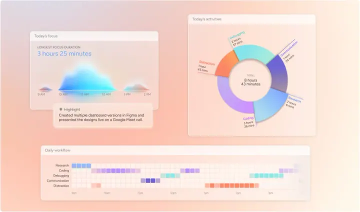 Dayflow-Screenshot