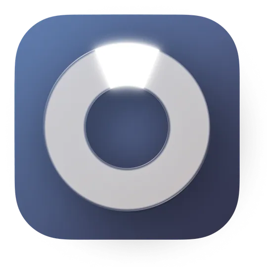 Loop 스크린샷