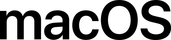 Qalculate! screenshot