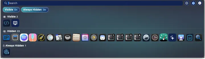 SaneBar-Screenshot