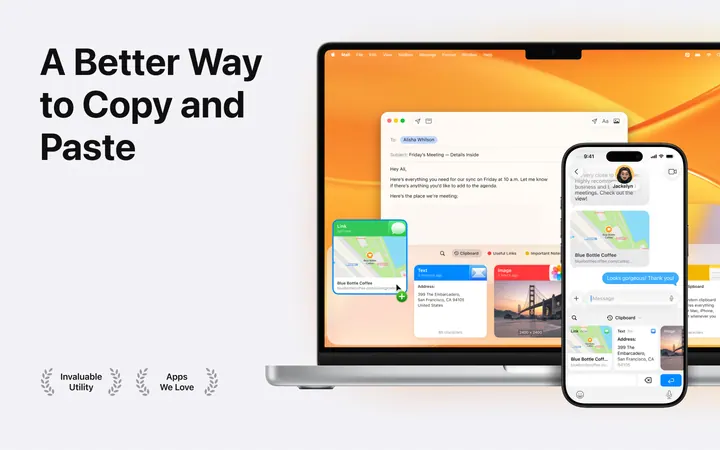 Paste-Screenshot